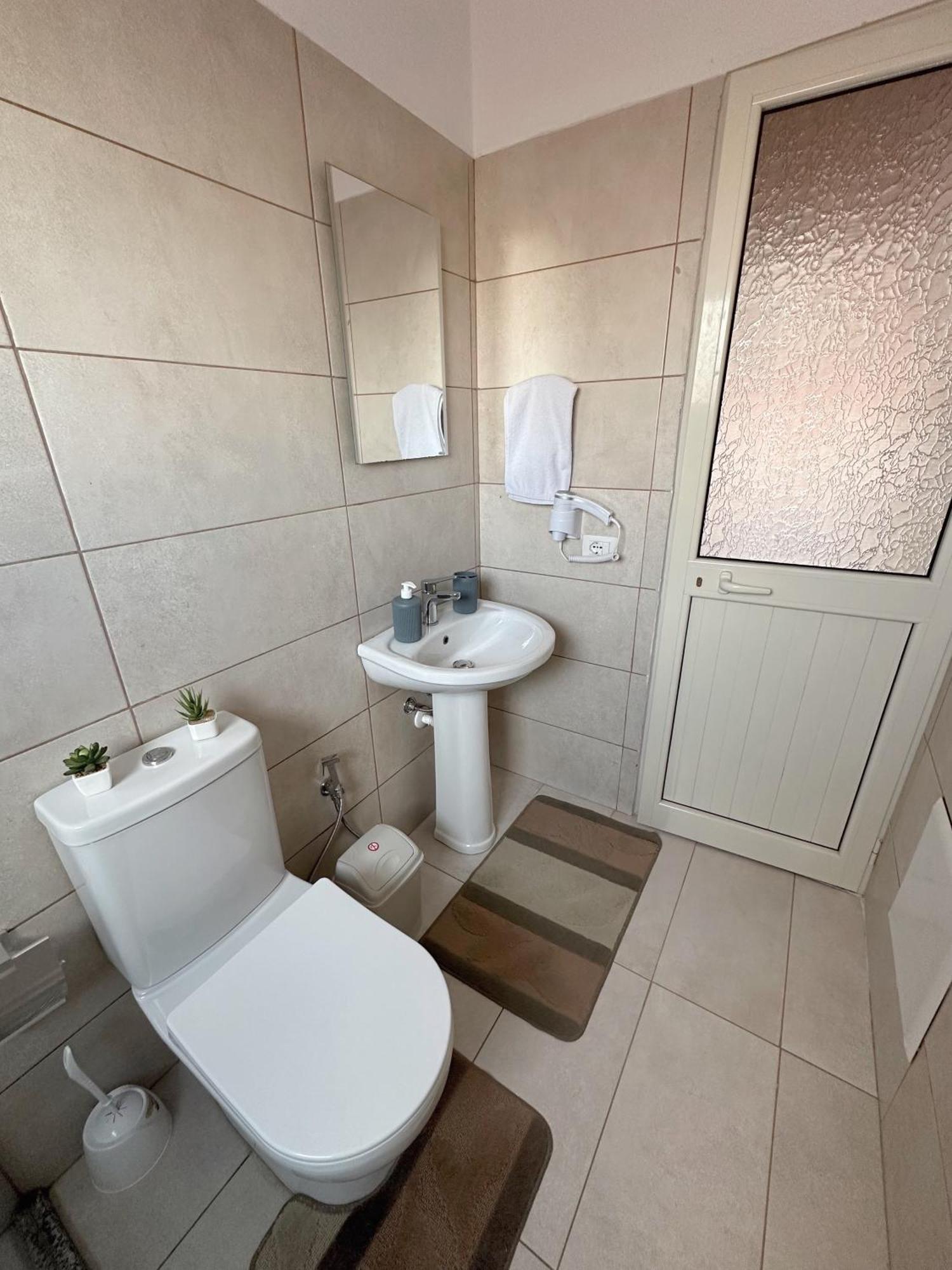 Js House Shkoder 2 Apartment Exterior foto